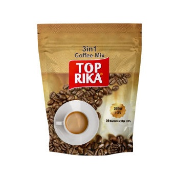  میکس تاپریکا مدل 3in1 بسته 20 عددی633d35141919249960